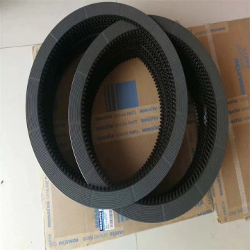 561 33 71240 Disc China Manufacturers & Suppliers & Factory